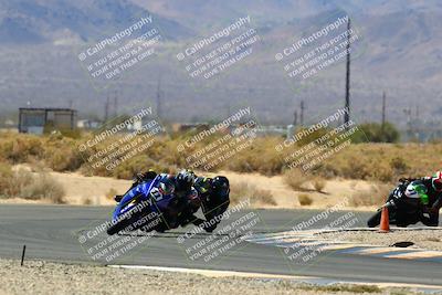 media/Mar-27-2022-CVMA (Sun) [[4786de14bf]]/Race 10 Supersport Shootout/